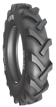 405/70-20 opona VK TYRE VK 106 IMP TRACTION 16PR 159A8